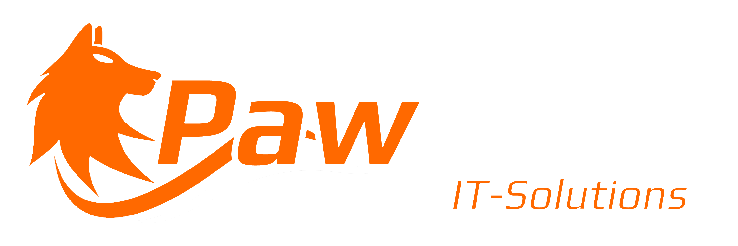 PawHost